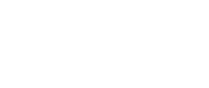 Thrive Genetics